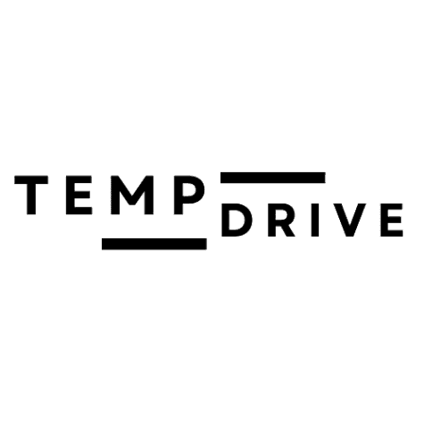 TempDrive